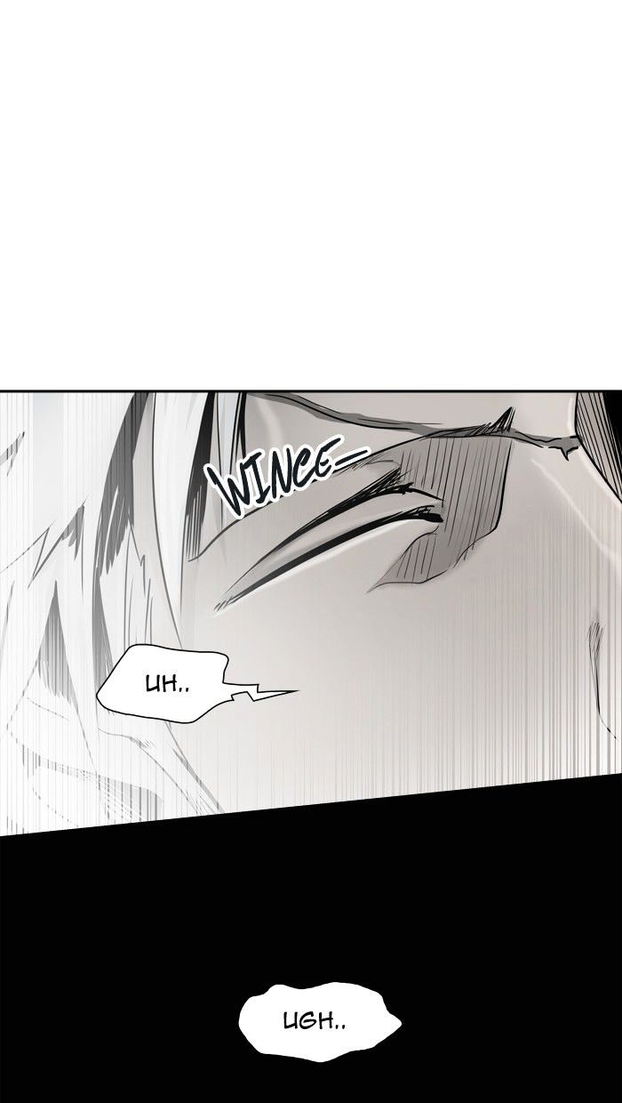 Tower of God, Chapter 335 image 060